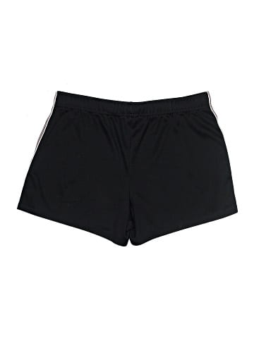 C9 By Champion Athletic Shorts (view 2)