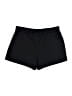 C9 By Champion 100% Polyester Black Athletic Shorts Size L - photo 2