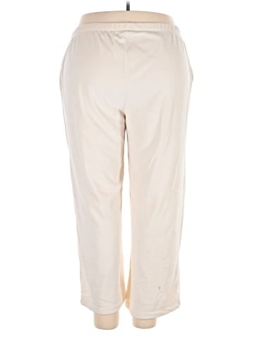 Soma Casual Pants (view 2)