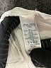 Splendid 100% Rayon Chevron-herringbone Blue Casual Dress Size XS - photo 8
