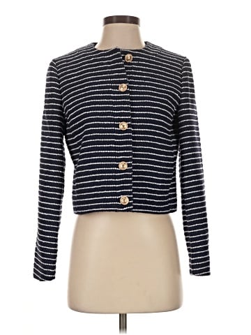 J.Crew Factory Store Jacket (view 1)