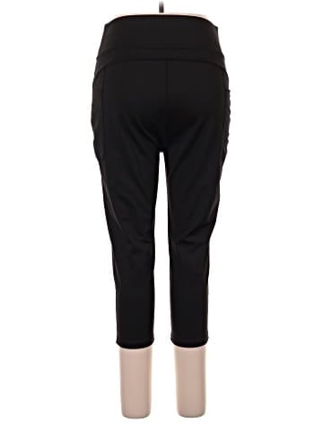 Pop Fit Active Pants (view 2)