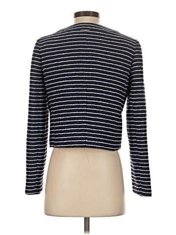 J.Crew Factory Store Jacket (view 2)