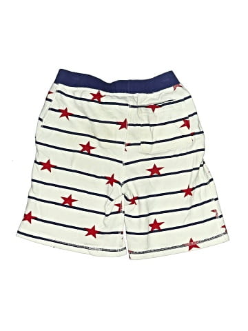 Free Planet Shorts (view 2)