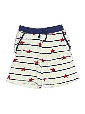 Free Planet Shorts (view 1)