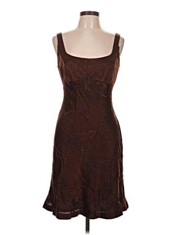 Andrea Polizzi for Rex Lester Cocktail Dress (view 1)