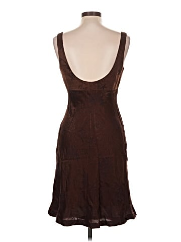 Andrea Polizzi for Rex Lester Cocktail Dress (view 2)