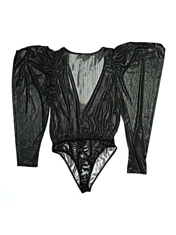 TCEC Long Sleeve Blouse (view 2)