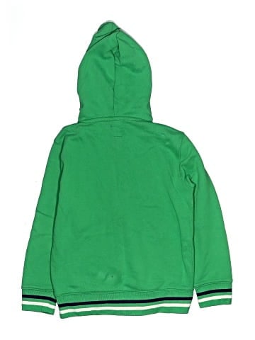 Gap Kids Zip Up Hoodie (view 2)