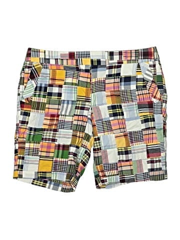 J.Crew Shorts (view 1)