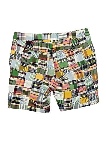 J.Crew Shorts (view 2)