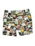 J.Crew Plaid Yellow Shorts Size 10 - photo 2