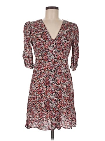 ALLSAINTS Casual Dress (view 1)