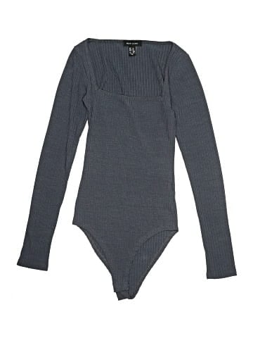 New Look Bodysuit (view 1)