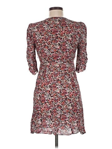 ALLSAINTS Casual Dress (view 2)