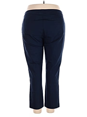 Chaps Casual Pants (view 2)