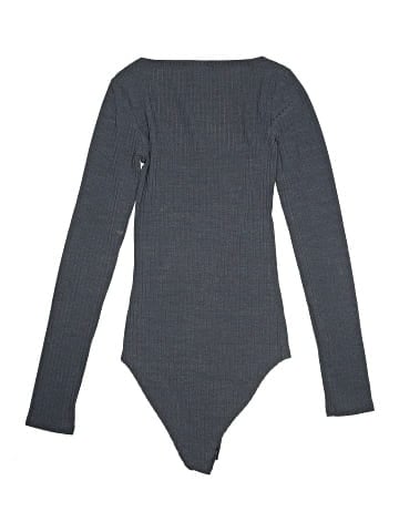 New Look Bodysuit (view 2)