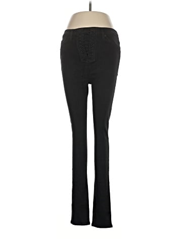 Hudson Jeans Jeggings (view 1)