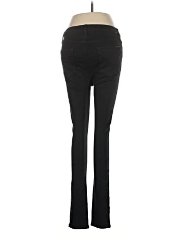 Hudson Jeans Jeggings (view 2)