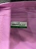 Grand Slam 100% Polyester Solid Pink Active Skort Size S - photo 3