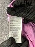Grand Slam 100% Polyester Solid Pink Active Skort Size S - photo 4
