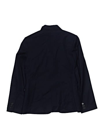 H&M Blazer (view 2)