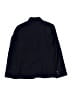 H&M Solid Blue Blazer Size 9 - 10 - photo 2