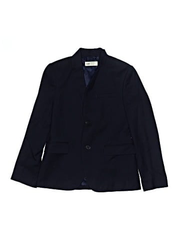 H&M Blazer (view 1)