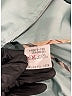 Burberry 100% Polyester Teal Vintage Jacket Size L (estimated) - photo 10