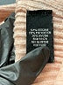 Catherine Malandrino Pink Pullover Sweater Size M - photo 8