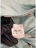 Burberry 100% Polyester Teal Vintage Jacket Size L (estimated) - photo 9