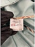 Burberry 100% Polyester Teal Vintage Jacket Size L (estimated) - photo 6