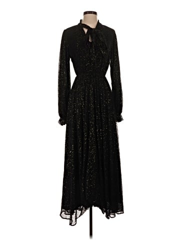 NISSA Casual Dress (view 1)