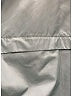 Burberry 100% Polyester Teal Vintage Jacket Size L (estimated) - photo 7
