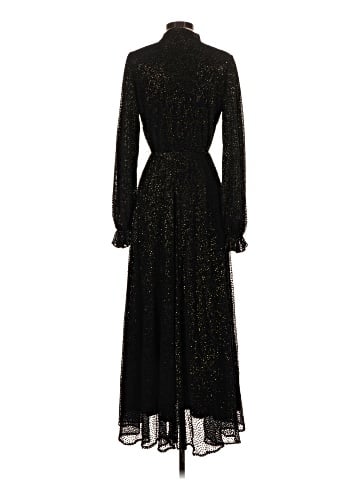NISSA Casual Dress (view 2)