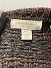 Charter Club Black Jacket Size L (petite) - photo 6