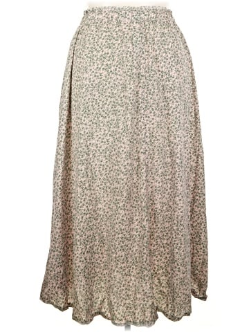 Shein Curve Casual Skirt (view 2)