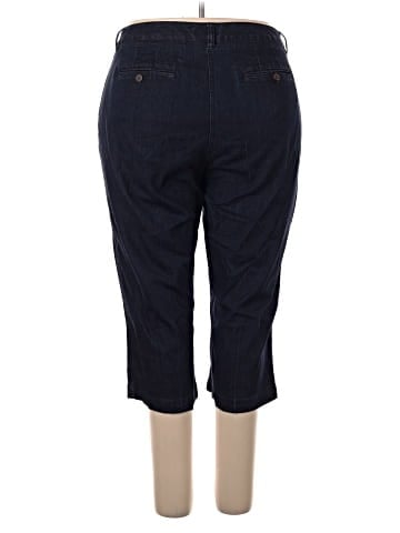 Cato Casual Pants (view 2)