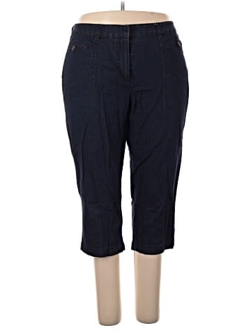 Cato Casual Pants (view 1)