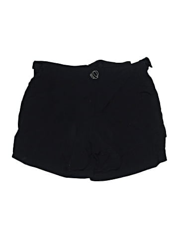 Pearl Izumi Shorts (view 2)