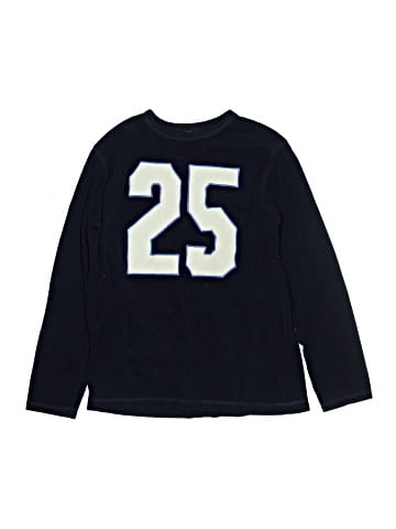 Lands' End Pullover Sweater (view 1)