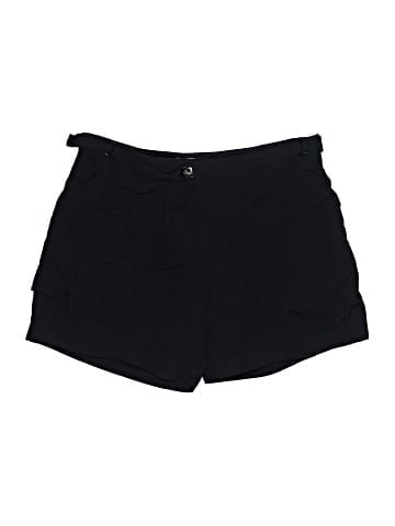 Pearl Izumi Shorts (view 1)