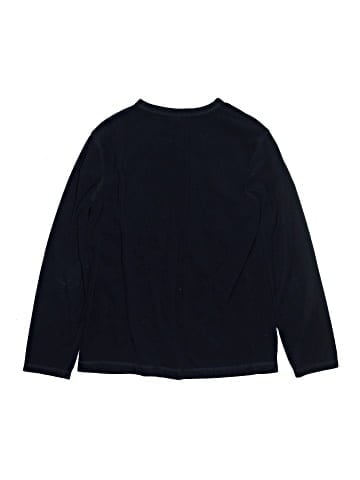 Lands' End Pullover Sweater (view 2)