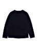 Lands' End Blue Pullover Sweater Size 14 - 16 - photo 2