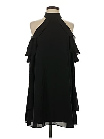 Amanda Uprichard Cocktail Dress (view 1)