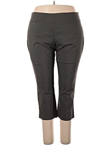 Alfani Active Pants (view 1)