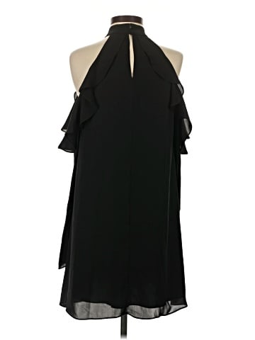 Amanda Uprichard Cocktail Dress (view 2)