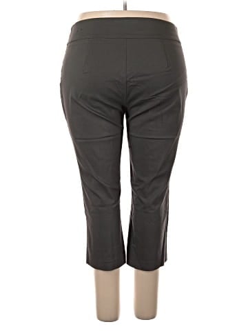 Alfani Active Pants (view 2)