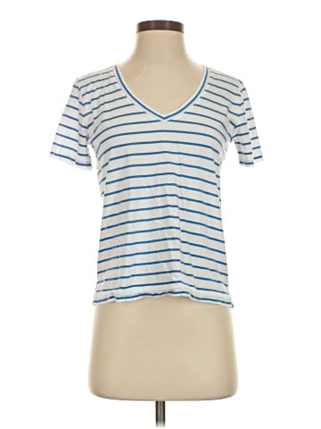 Vineyard Vines Short Sleeve T-Shirt (view 1)