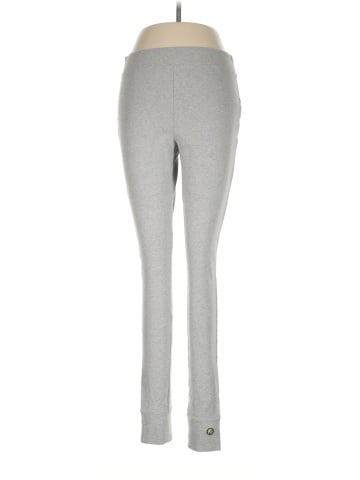 Nautica Active Pants (view 1)